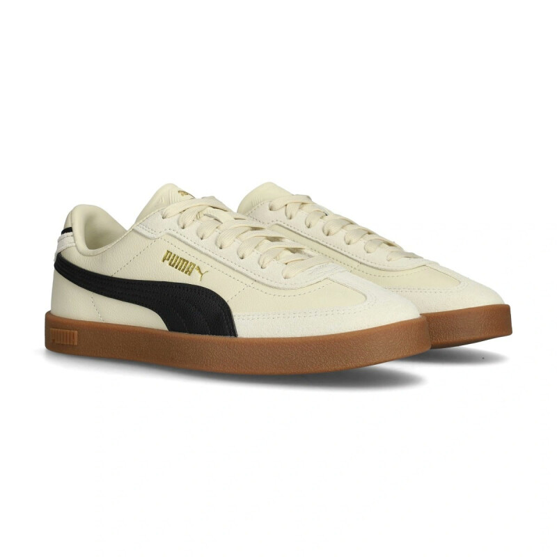 Calzado Puma Club II Era OG 407319/02 Calzado Puma Club II Era OG 407319/02