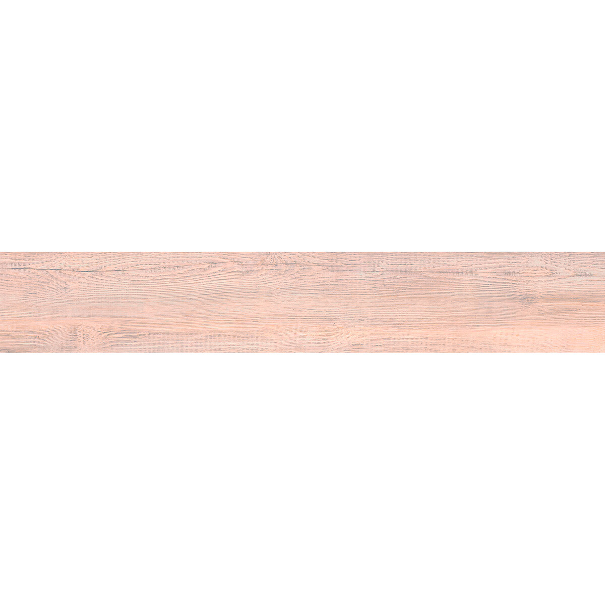 Porcelanato Campestre Creme Ac 20x120 Cm R 