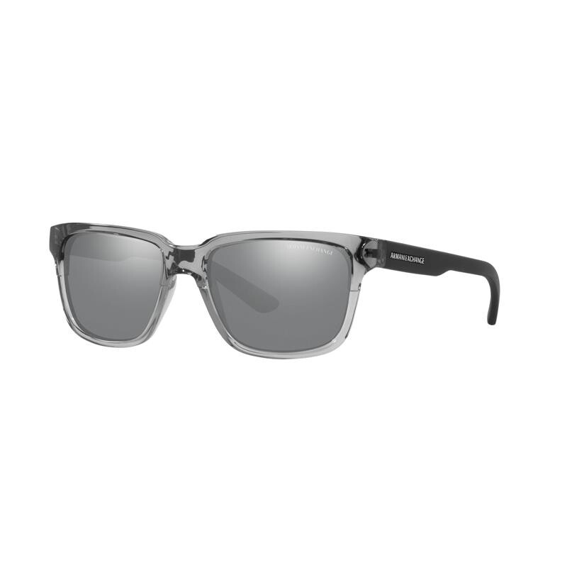 Armani Exchange 4026s 8239z3