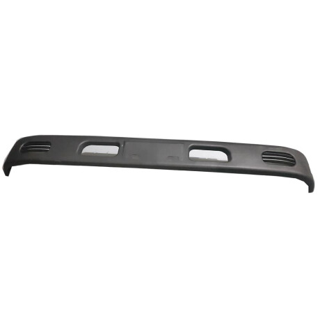 PARAGOLPE JMC DEL JX1032-43 - PARAGOLPE JMC DEL JX1032-43 -