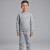 Conjunto Deportivo Sweatsuit Umbro Niños 05m