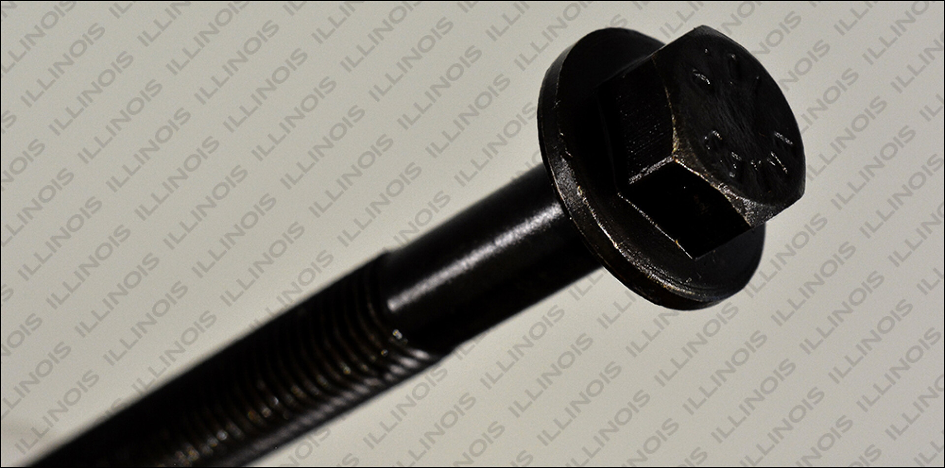 TORNILLO FIAT JGO TAPA CILINDROS FIRE 1.3 1.4 8V ILLINOIS 