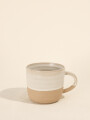 Taza Nic Color Unico