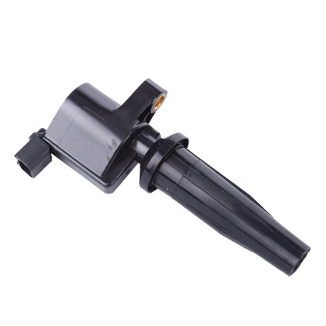 BOBINA ENCENDIDO FORD ECOSPORT FOCUS 2.0 DURATEC 07/ 4M5E-12A366-AA - BOBINA ENCENDIDO FORD ECOSPORT FOCUS 2.0 DURATEC 07/ 4M5E-12A366-AA -