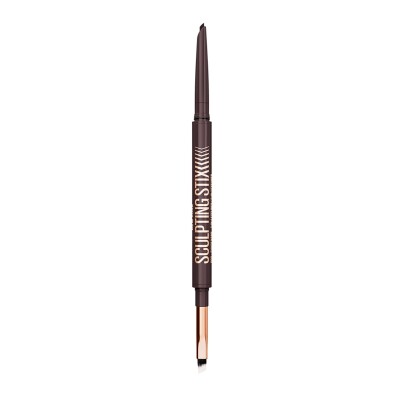 Delineador Maybelline Ny Sculpting Stix Tono Smooth Espresso Delineador Maybelline Ny Sculpting Stix Tono Smooth Espresso