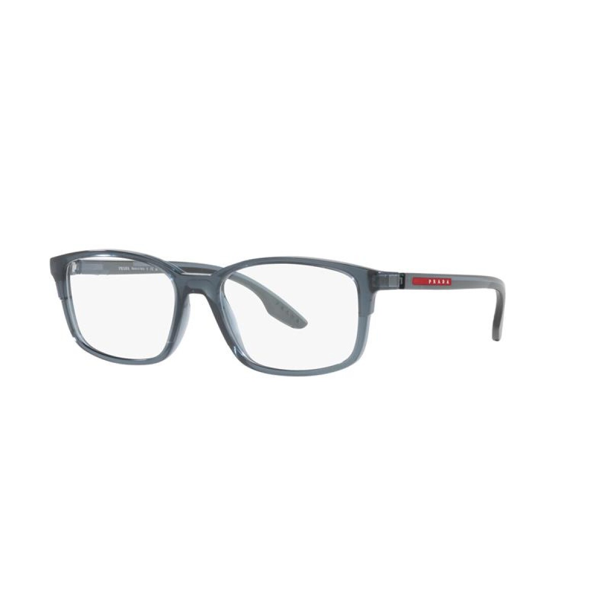 Prada Sport 01p - Czh-1o1 