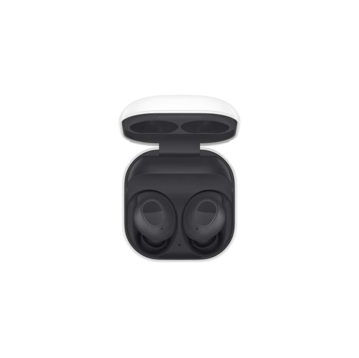 Samsung Galaxy Buds FE - Grey 