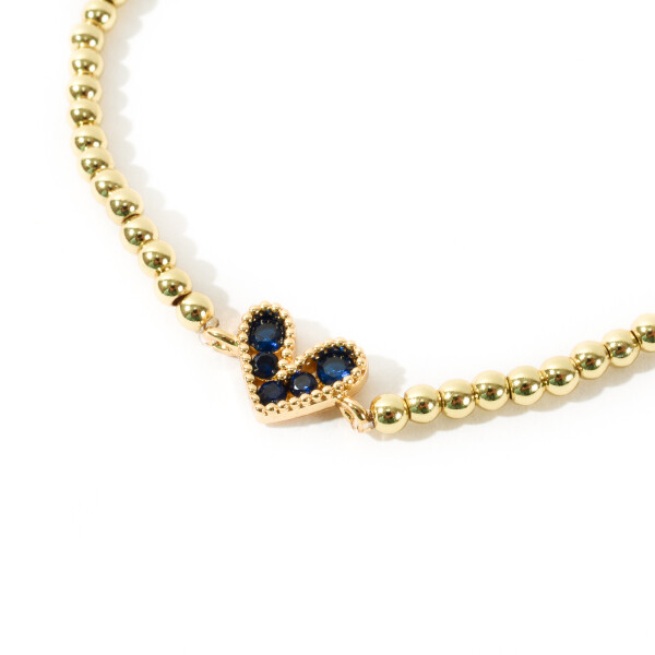 PULSERA ORBET PULSERA ORBET