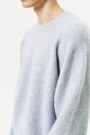 Sweater Celeste