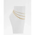 MAON GOLD GOLD