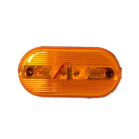 FAROL - POSICION UNIVERSAL AMBAR BAIML - FAROL - POSICION UNIVERSAL AMBAR BAIML -