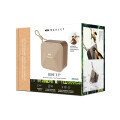 Parlante Rise Up (Bluetooth) Cream