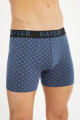 93-290 boxer alg.lyc. largo Azul