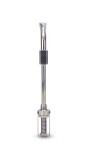 BOMBILLA PREMIUM C/ RESORTE ACERO INOXIDABLE