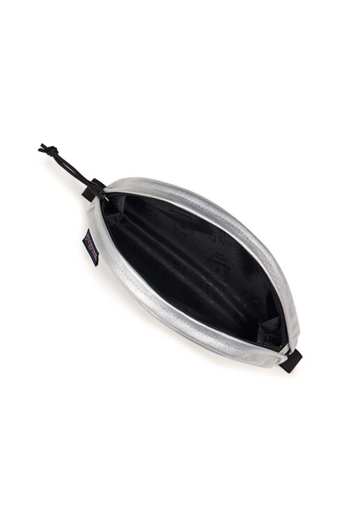 Luna Large Pouch Surreal Shine