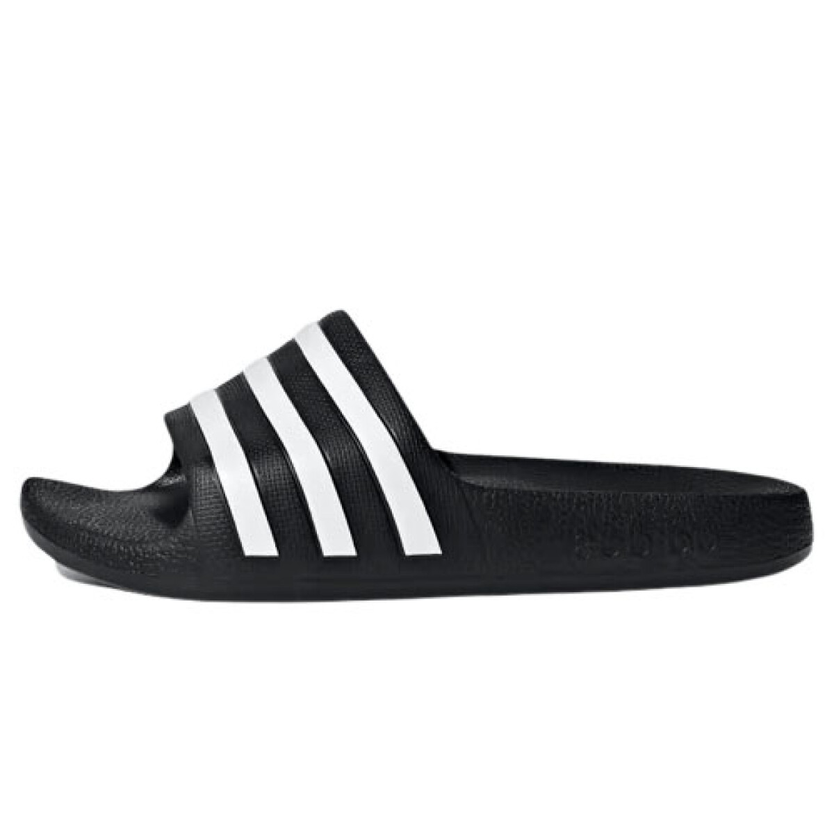 Adidas Adilette Aqua 