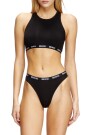 IDA-D-BOX BRA Negro