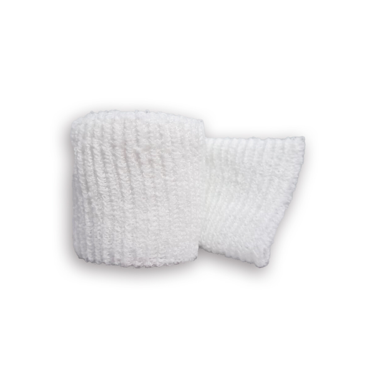 Malla Tubular Talle 7 Troncos Gruesos 