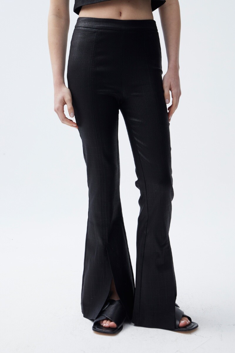 Pantalón Spectra Negro