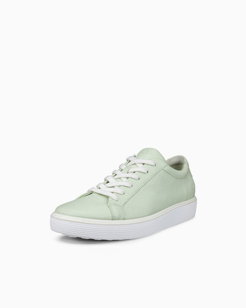 ECCO Soft 60 Verde