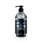 Star Wars Jabón liquido 500 ml Negro