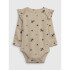 BF PRINT BS BEDROCK 291