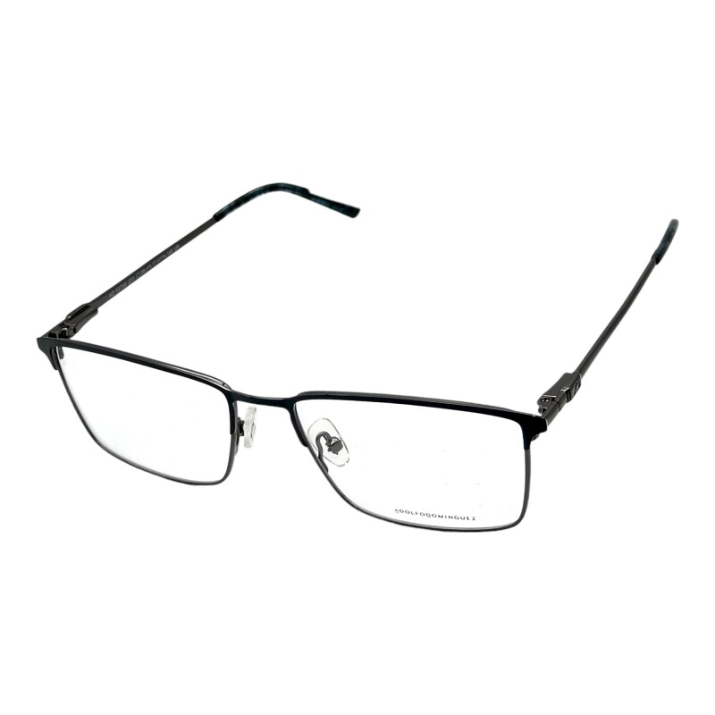 AD479836 griscombinado