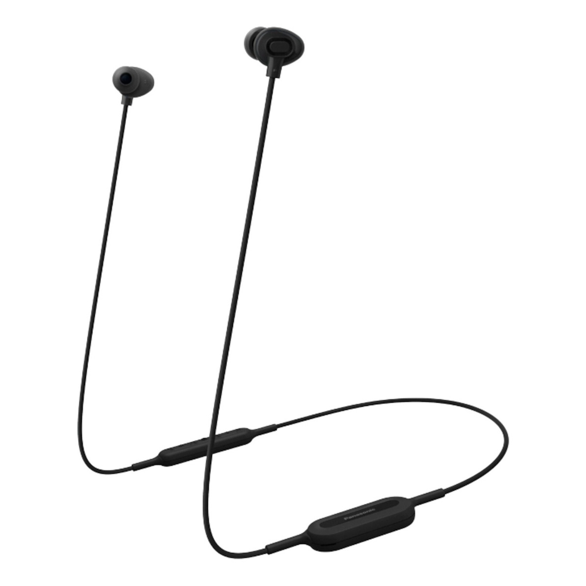 Panasonic neckband 2025