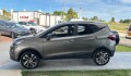 BYD S1 GLX-I - 2018 BYD S1 GLX-I - 2018