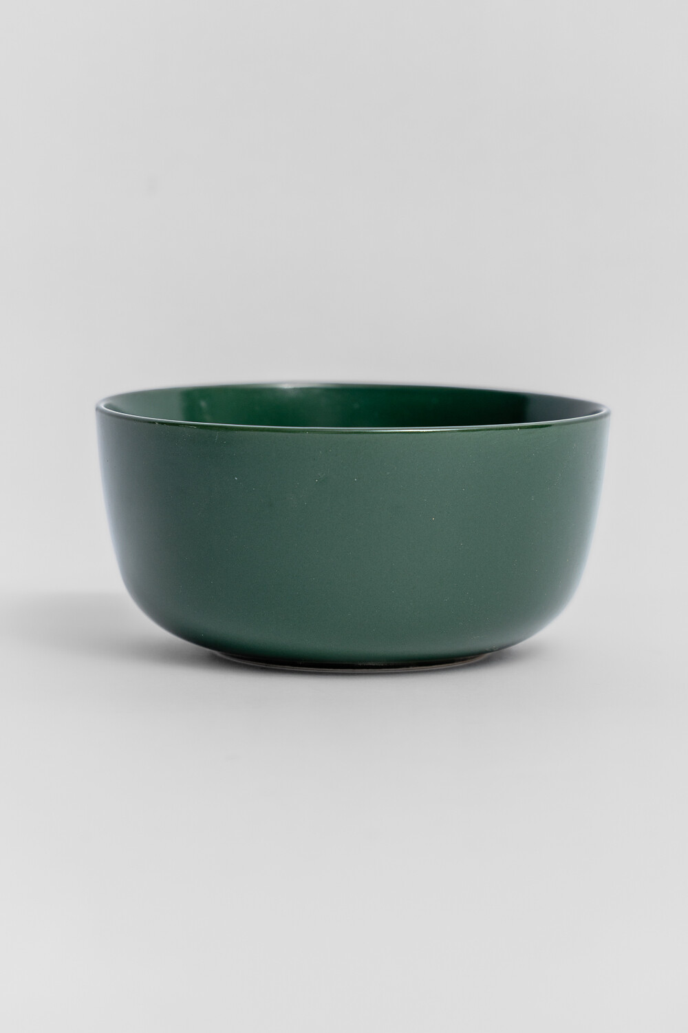 Bowl Rin Color Unico