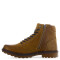 Bota de Mujer Freeway Avril Casual Marrón Camel