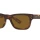 Ray-Ban 2283 - Havana