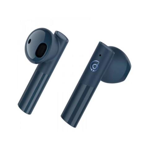 Auricular Haylou T33 Moripods Bluetooth Azul