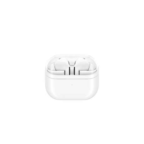 Samsung Galaxy Buds3 PRO White