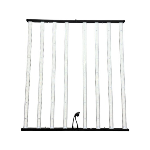 PANEL LED FLEXSTAR 720W EVER SERIE SAMSUNG (120 x 110CM) PANEL LED FLEXSTAR 720W EVER SERIE SAMSUNG (120 x 110CM)