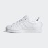 Championes Adidas Superstar II Blanco