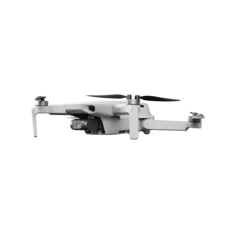 Dron Dji Mini 4K Fly More Combo Dron Dji Mini 4K Fly More Combo