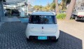Fiat Uno Attractive - 1.4 -2020 Fiat Uno Attractive - 1.4 -2020