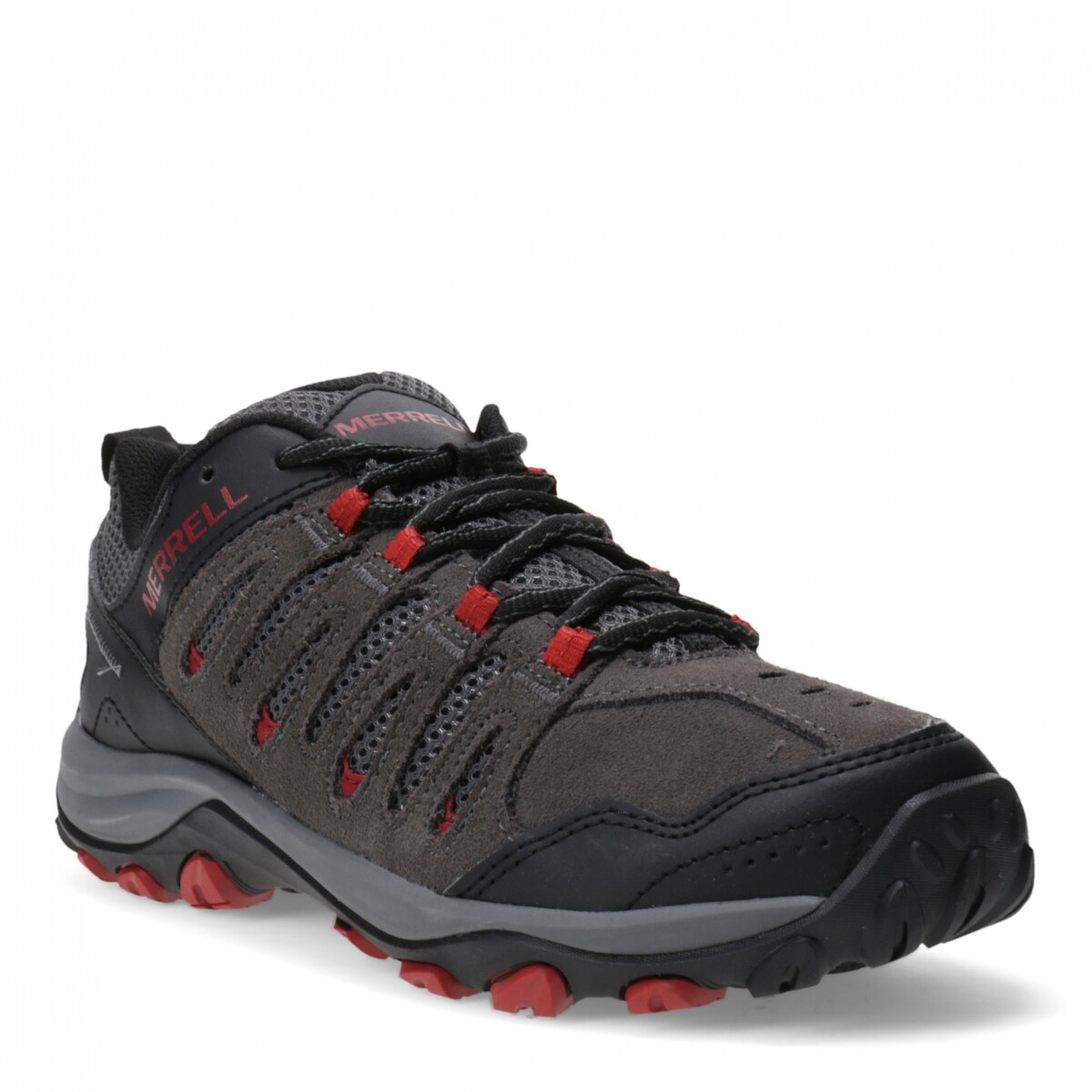 Championes de Hombre Merrell Crosslander 3 Merrell - Gris oscruo 