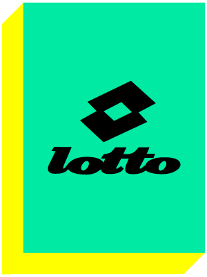 Slidercategoría_lotto