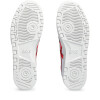 Japan S M - Hombre White/true Red