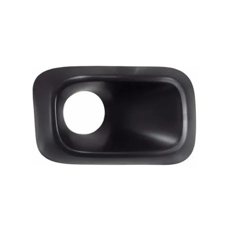 MARCO DE CAMINERO IZQUIERDO Marco De Caminero Izquierdo