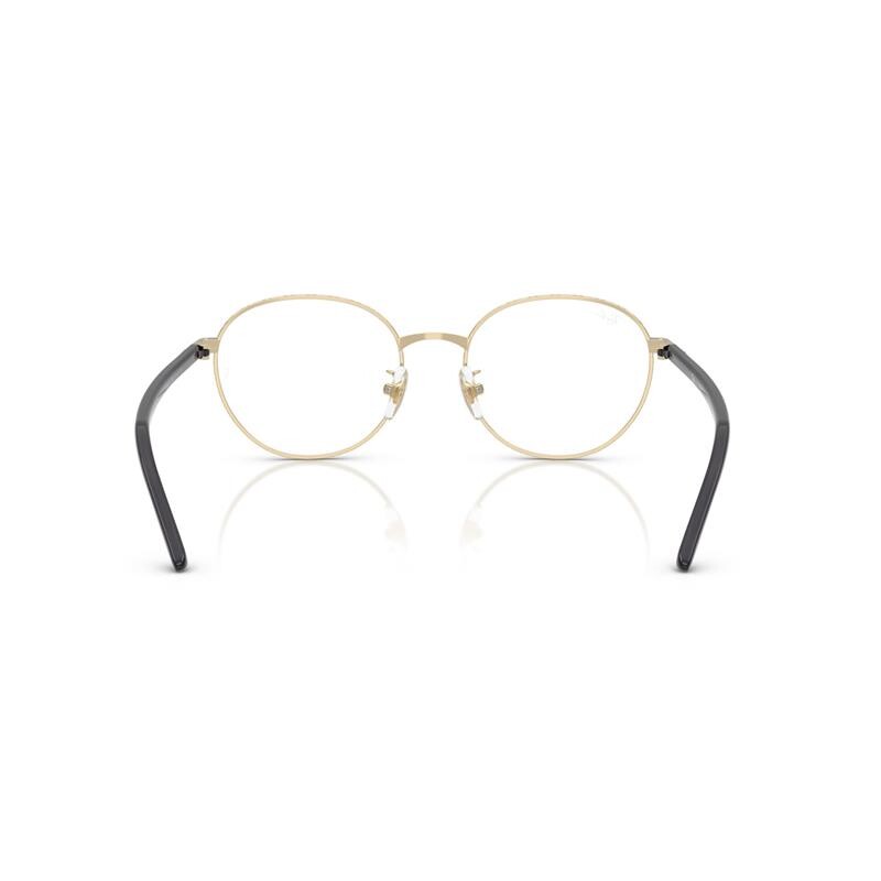 Ray Ban Rb6538d 2993