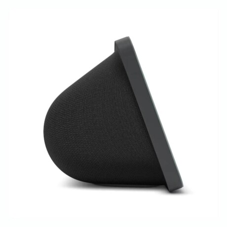 AMAZON ECHO SHOW 8 (3RD GEN) ALEXA AMAZON Echo Show 8 (3RD GEN) Con Alexa Pantalla Inteligente - Charcoal
