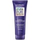 EVER PURE ACOND PURPLE 200 ML EVER PURE ACOND PURPLE 200 ML