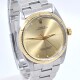 Rolex combinado acero y oro 34 mm Rolex combinado acero y oro 34 mm