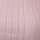 Musculosa Pointelle Mujer Pink