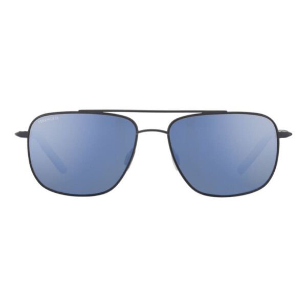 Serengeti Tellaro 8819 polarized Serengeti Tellaro 8819 Polarized