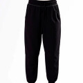 JOGGER ZANTE Negro