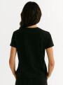 Remera Auddy Estampado 5